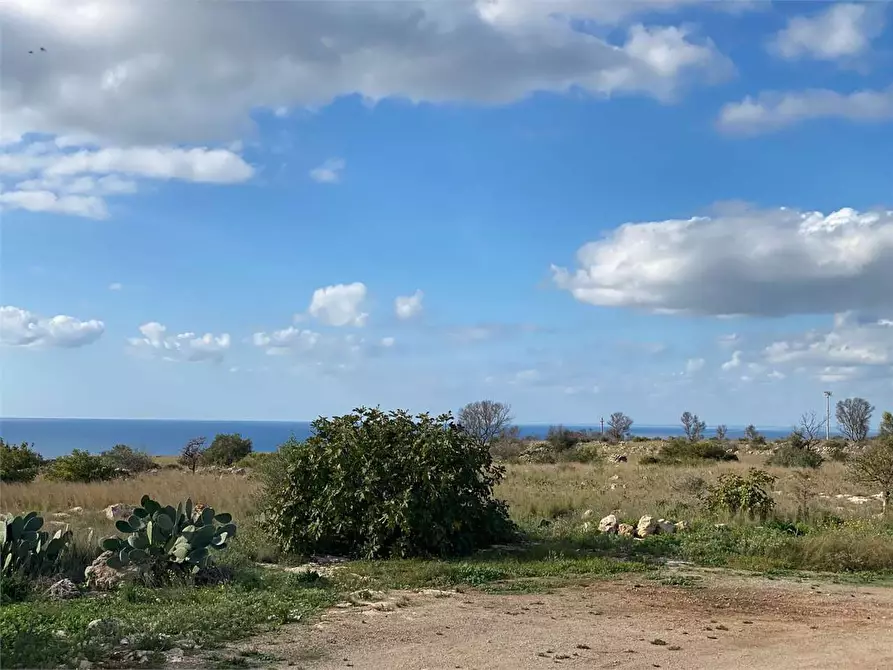 Immagine 13 di Villa in vendita  in sp 275 a Gallipoli