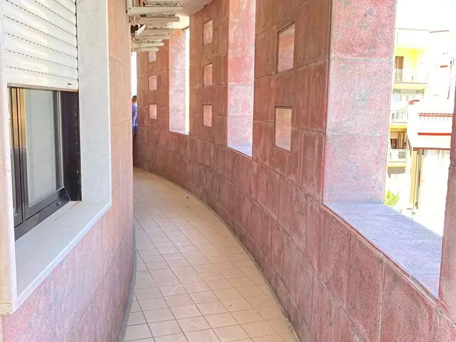 Immagine 39 di Appartamento in vendita  in lungo mare galileo galilei a Gallipoli