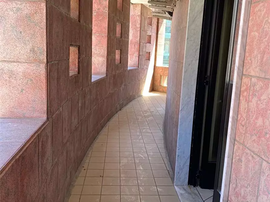 Immagine 40 di Appartamento in vendita  in lungo mare galileo galilei a Gallipoli