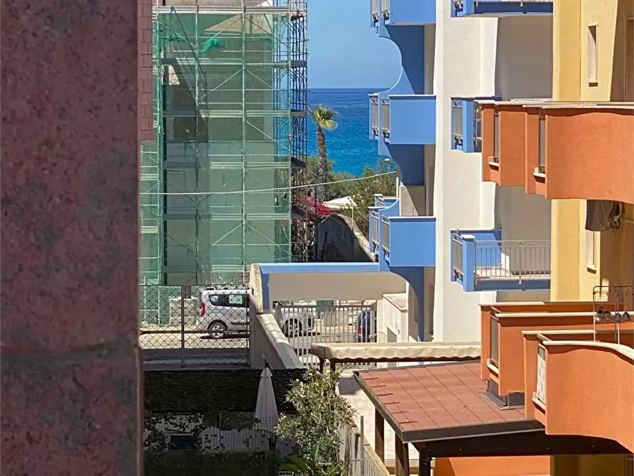 Immagine 41 di Appartamento in vendita  in lungo mare galileo galilei a Gallipoli