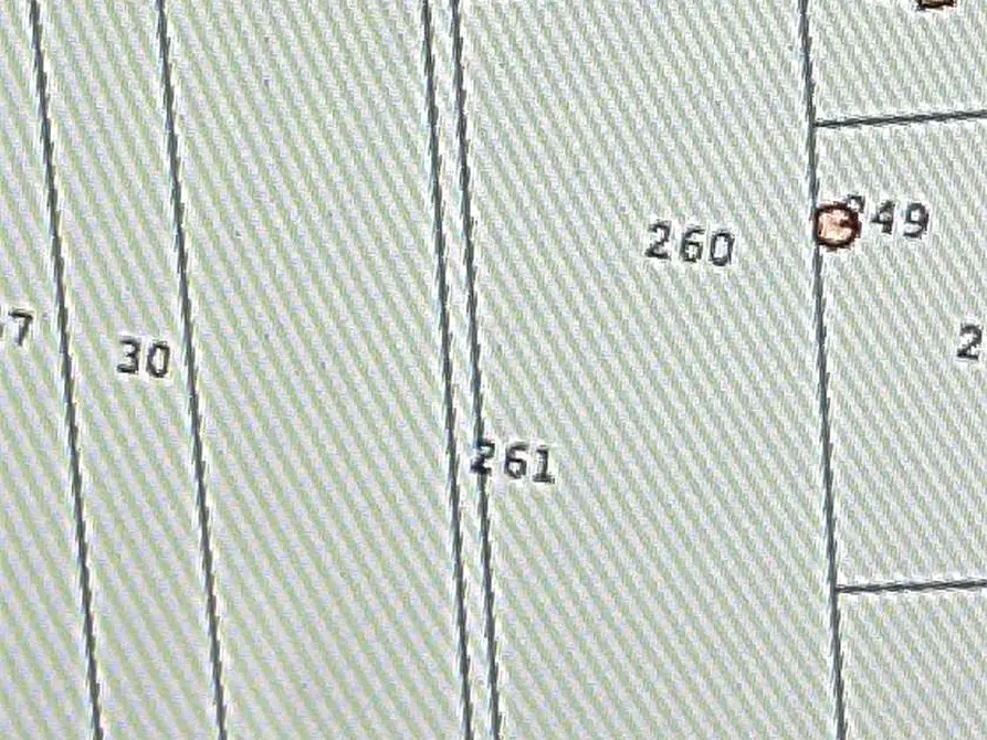 Immagine 18 di Rustico / casale in vendita  in via comunale ischera monticelli a Casarano