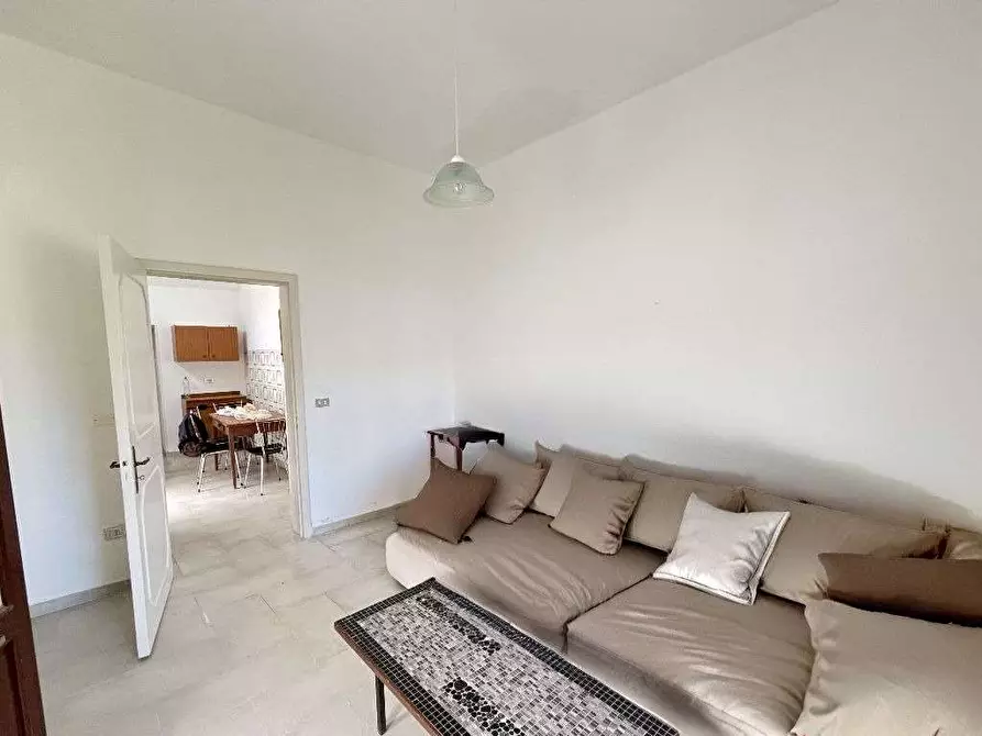 Immagine 24 di Casa indipendente in vendita  in via nino bixio 13 a Botrugno