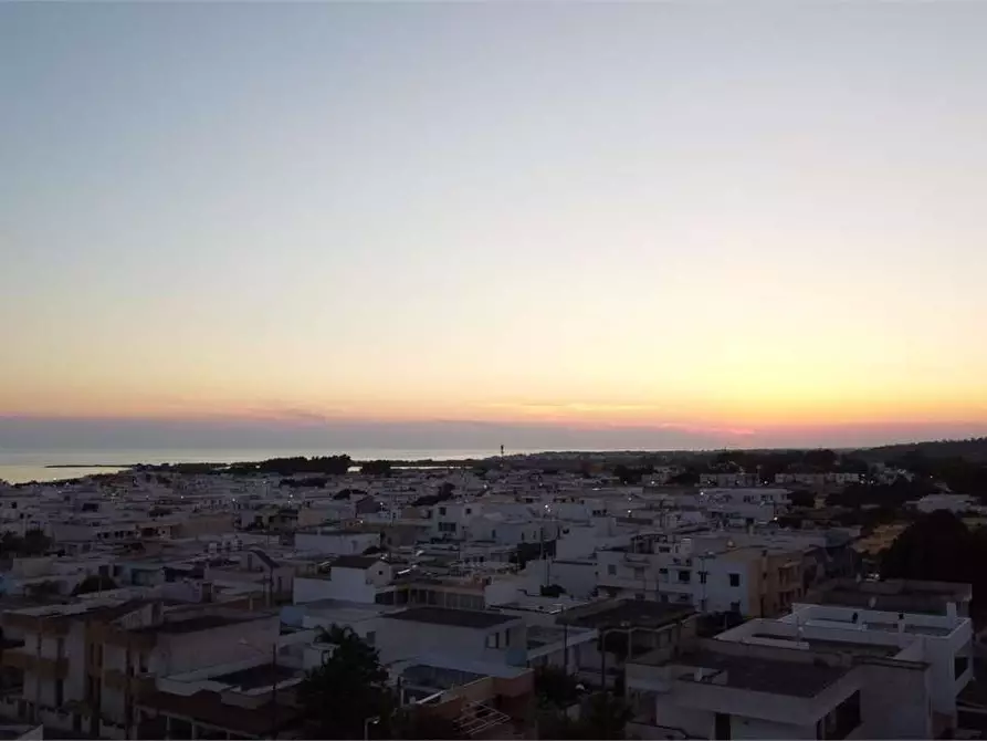 Immagine 5 di Appartamento in vendita  in Via matteotti a Salve