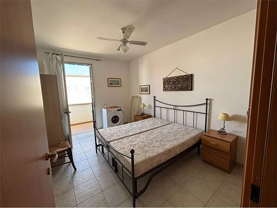 Immagine 7 di Casa bifamiliare in vendita  in via Elba 22 a Ugento