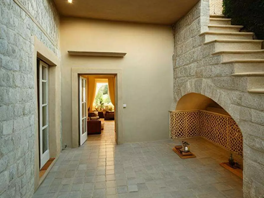 Immagine 3 di Trilocale in vendita  in Via silvio pellico a Casarano