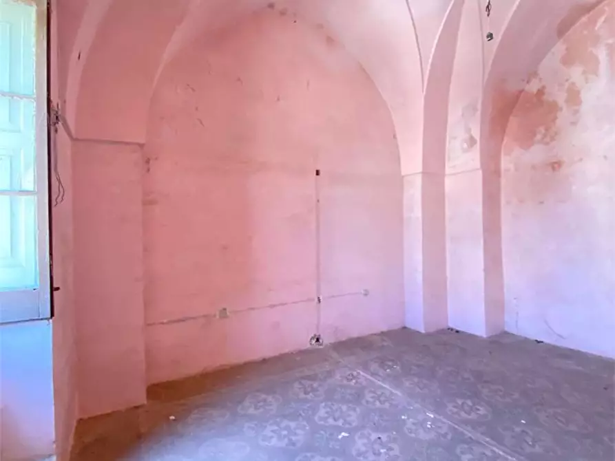 Immagine 19 di Trilocale in vendita  in Via silvio pellico a Casarano