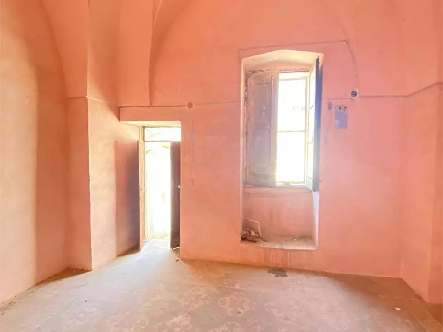 Immagine 20 di Trilocale in vendita  in Via silvio pellico a Casarano