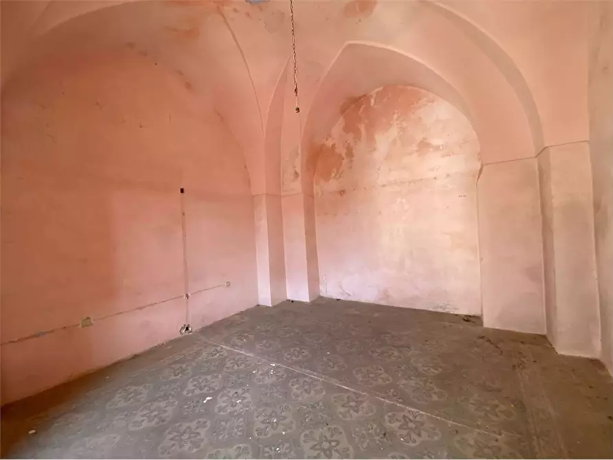 Immagine 24 di Trilocale in vendita  in Via silvio pellico a Casarano