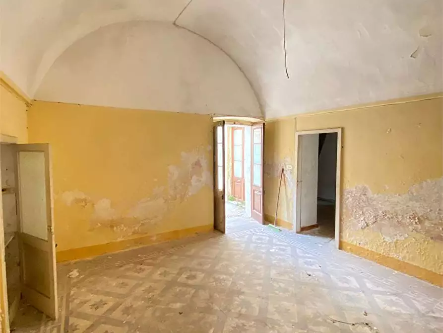 Immagine 29 di Trilocale in vendita  in Via silvio pellico a Casarano