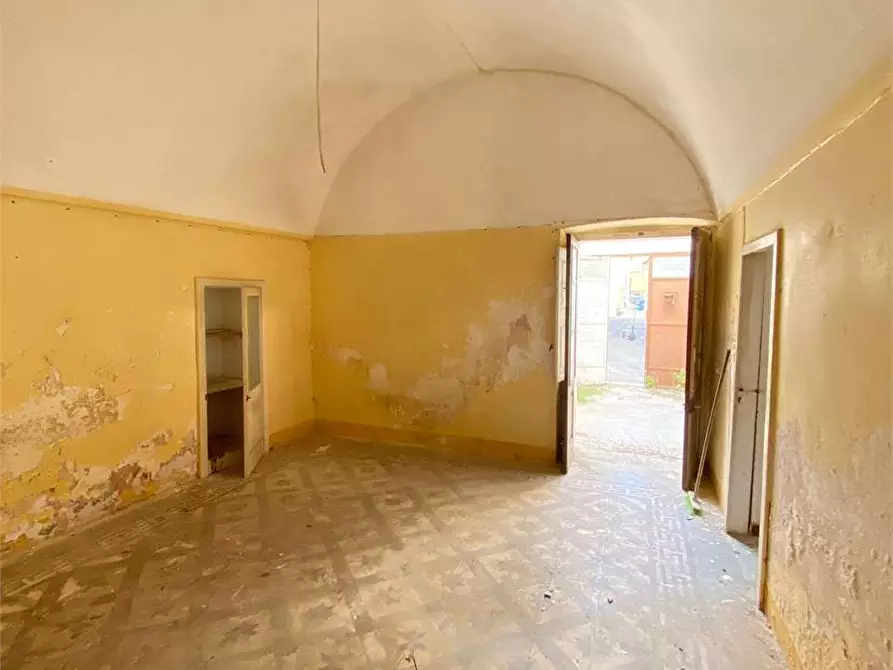 Immagine 30 di Trilocale in vendita  in Via silvio pellico a Casarano