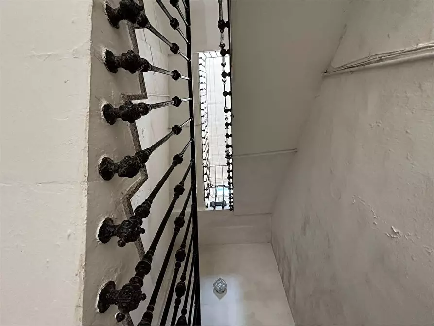 Immagine 4 di Appartamento in vendita  in via corsica a Casarano