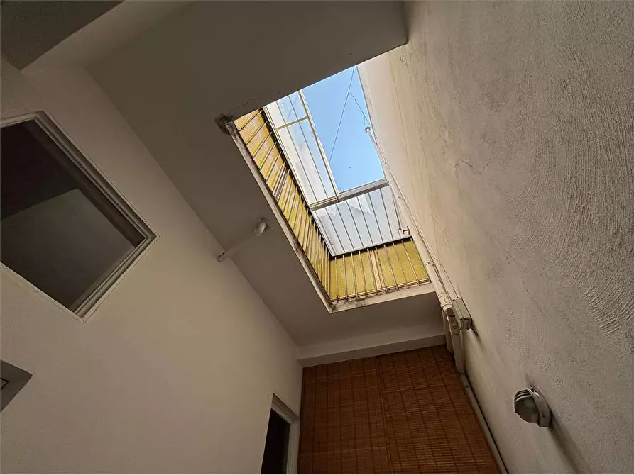 Immagine 7 di Appartamento in vendita  in via corsica a Casarano