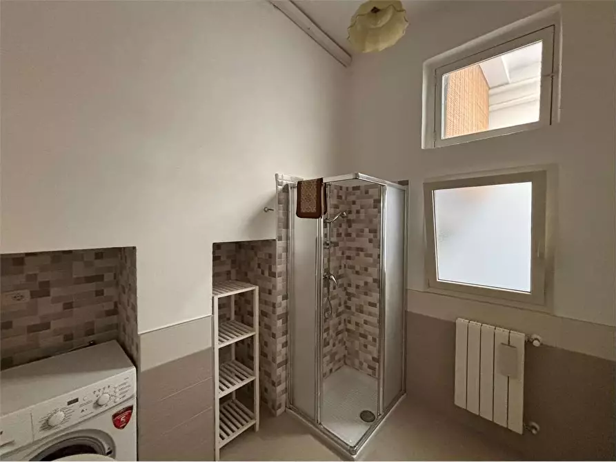 Immagine 11 di Appartamento in vendita  in via corsica a Casarano