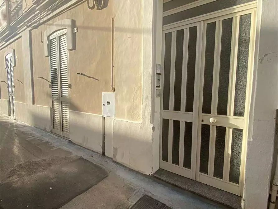 Immagine 2 di Bilocale in vendita  in Via Corsica a Casarano