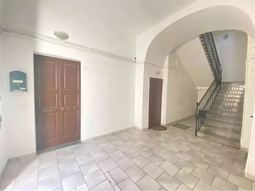 Immagine 3 di Bilocale in vendita  in Via Corsica a Casarano