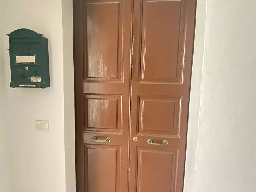 Immagine 4 di Bilocale in vendita  in Via Corsica a Casarano