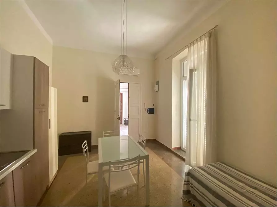 Immagine 6 di Bilocale in vendita  in Via Corsica a Casarano