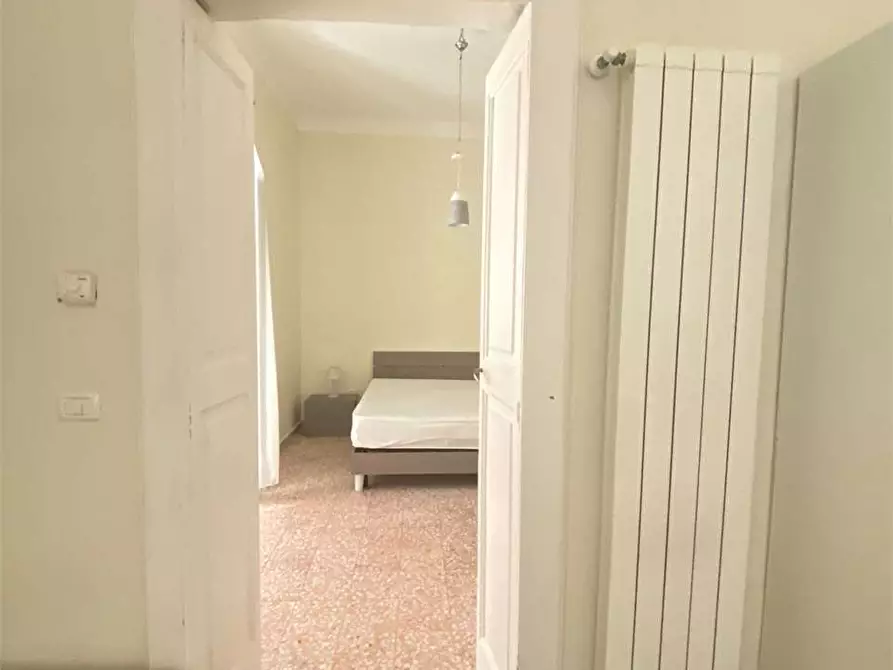 Immagine 9 di Bilocale in vendita  in Via Corsica a Casarano