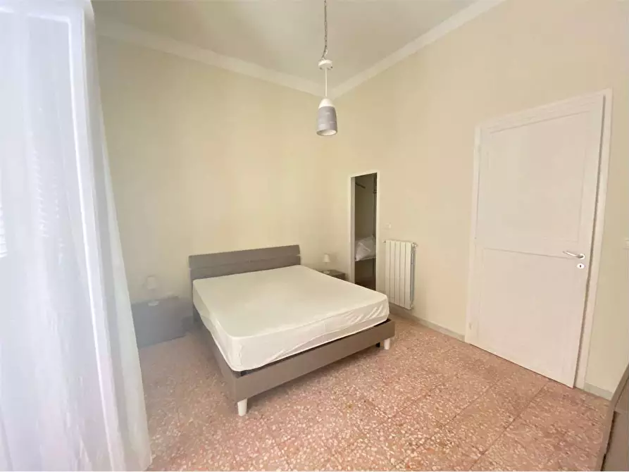 Immagine 10 di Bilocale in vendita  in Via Corsica a Casarano