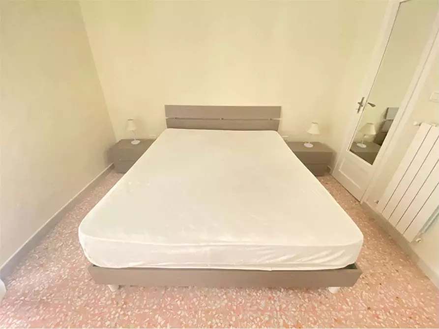 Immagine 12 di Bilocale in vendita  in Via Corsica a Casarano