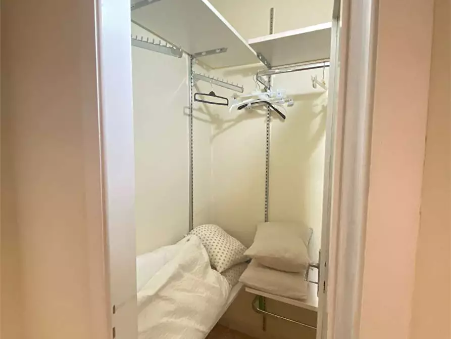 Immagine 14 di Bilocale in vendita  in Via Corsica a Casarano