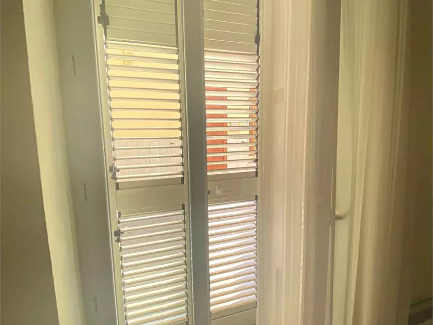 Immagine 19 di Bilocale in vendita  in Via Corsica a Casarano