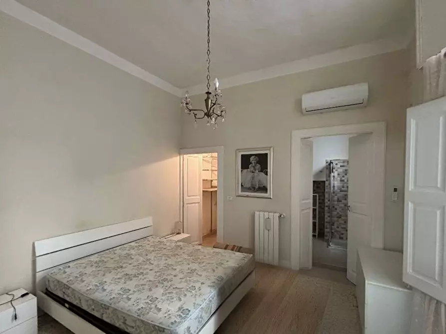 Immagine 13 di Appartamento in vendita  in via corsica a Casarano