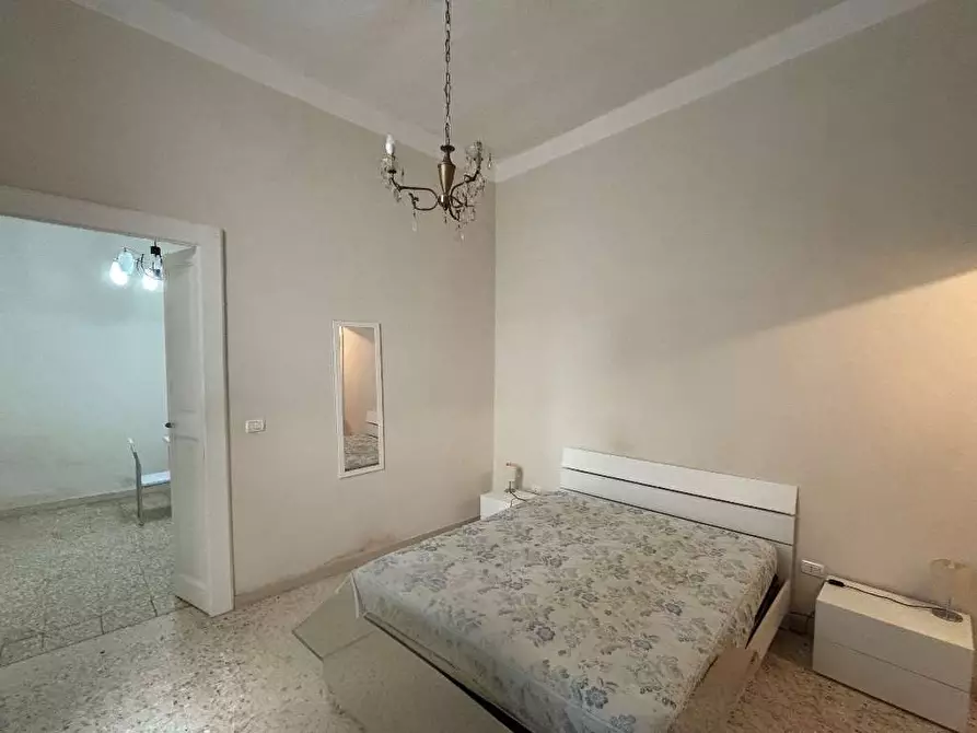 Immagine 15 di Appartamento in vendita  in via corsica a Casarano