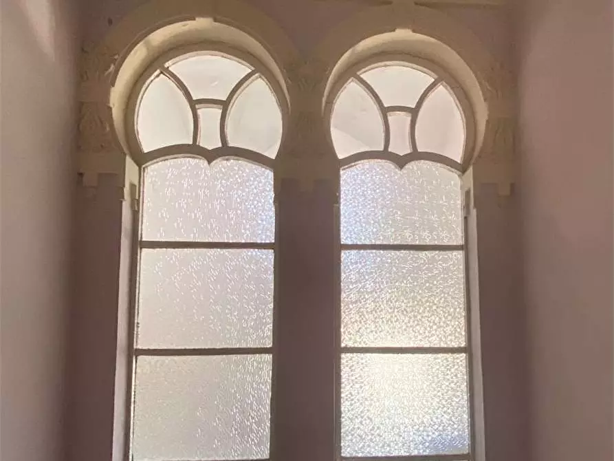 Immagine 8 di Stabile in vendita  in via Racale 30 a Melissano