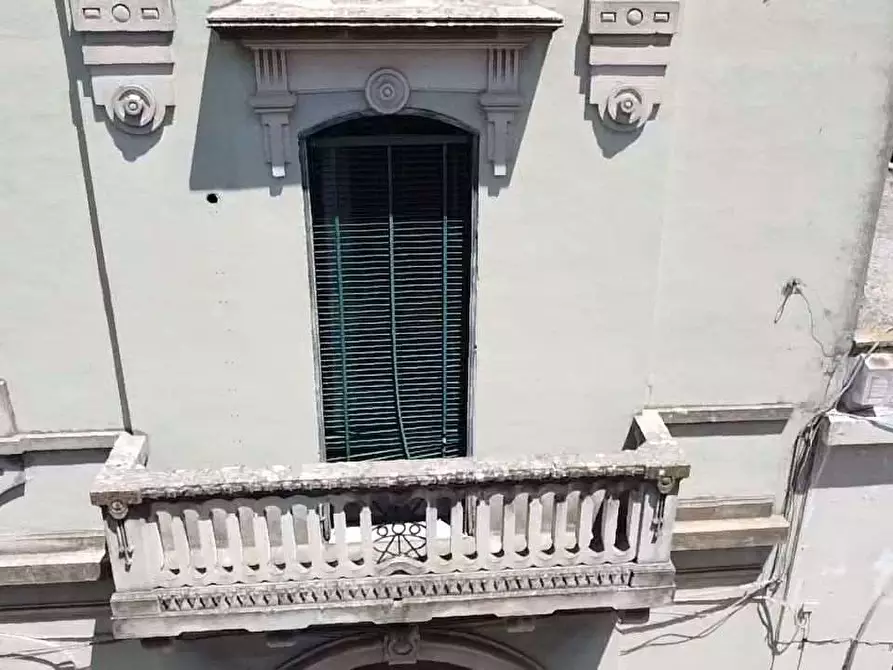 Immagine 23 di Stabile in vendita  in via Racale 30 a Melissano