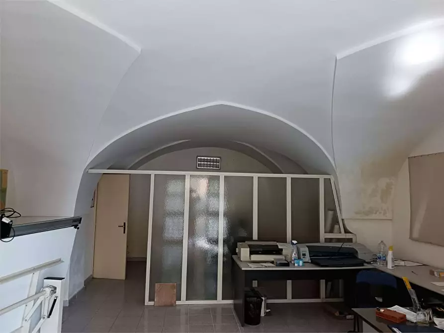 Immagine 4 di Appartamento in vendita  a Casarano