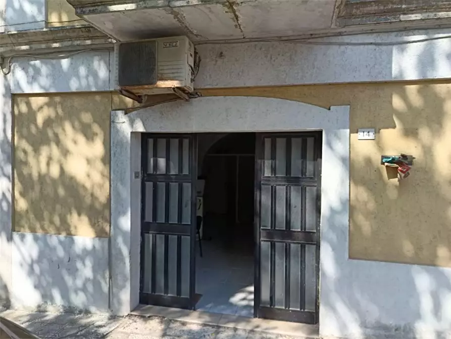 Immagine 5 di Appartamento in vendita  a Casarano