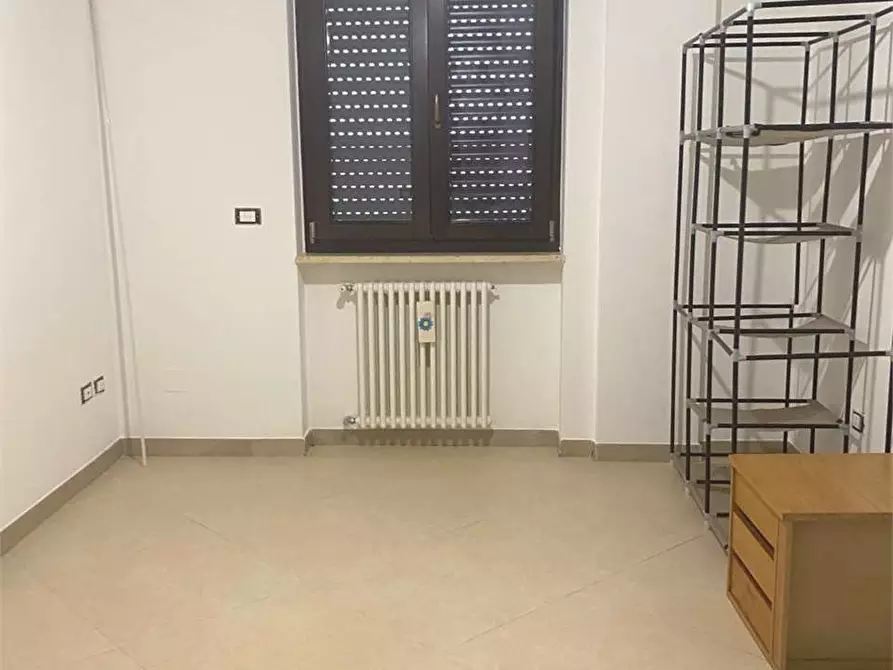 Immagine 11 di Appartamento in vendita  in quintino sella 11 a Casarano