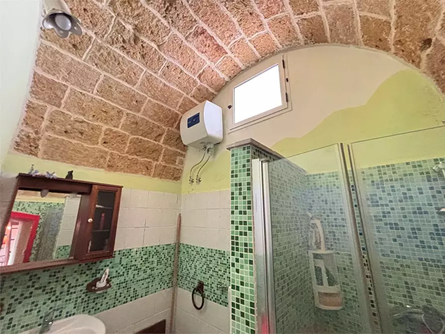 Immagine 22 di Casa indipendente in vendita  in Via virgilio a Matino