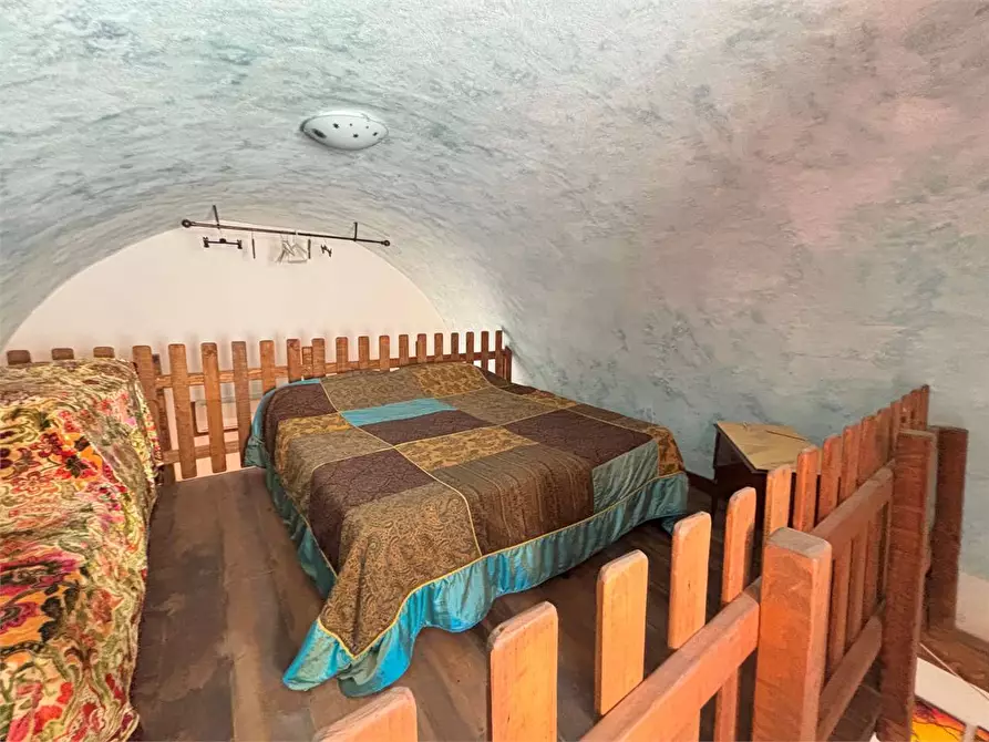 Immagine 24 di Casa indipendente in vendita  in Via virgilio a Matino