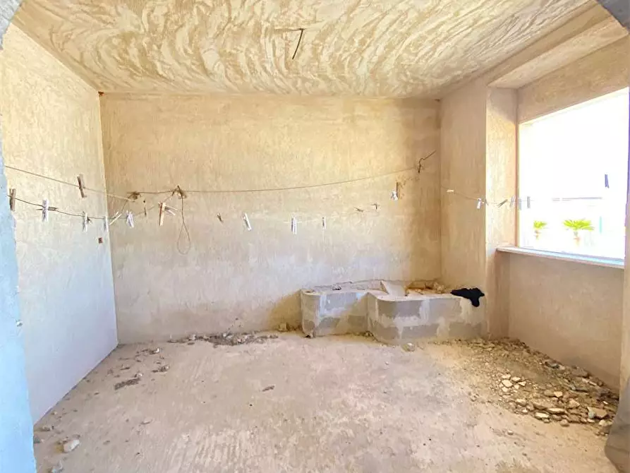 Immagine 18 di Casa indipendente in vendita  in via marsala a Casarano