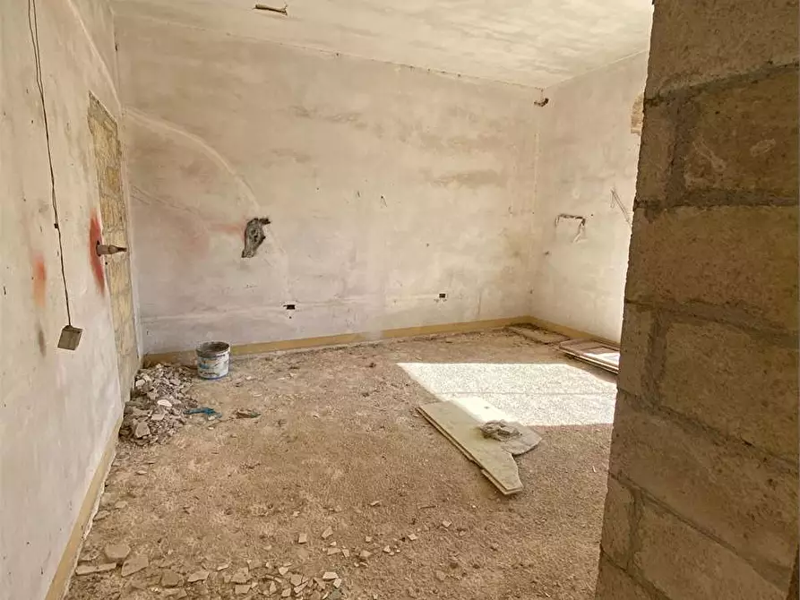 Immagine 20 di Casa indipendente in vendita  in via marsala a Casarano