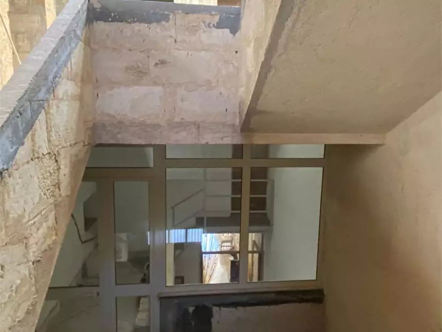 Immagine 22 di Casa indipendente in vendita  in via marsala a Casarano