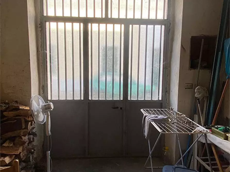 Immagine 23 di Casa indipendente in vendita  in via marsala a Casarano