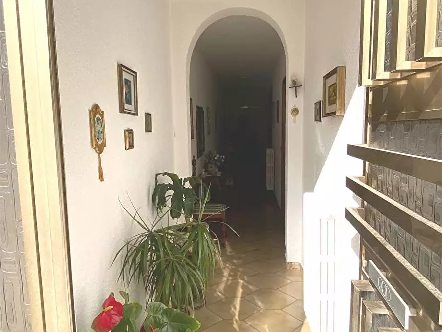 Immagine 27 di Casa indipendente in vendita  in via marsala a Casarano