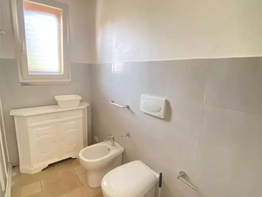 Immagine 7 di Appartamento in affitto  in via rosolino a Casarano