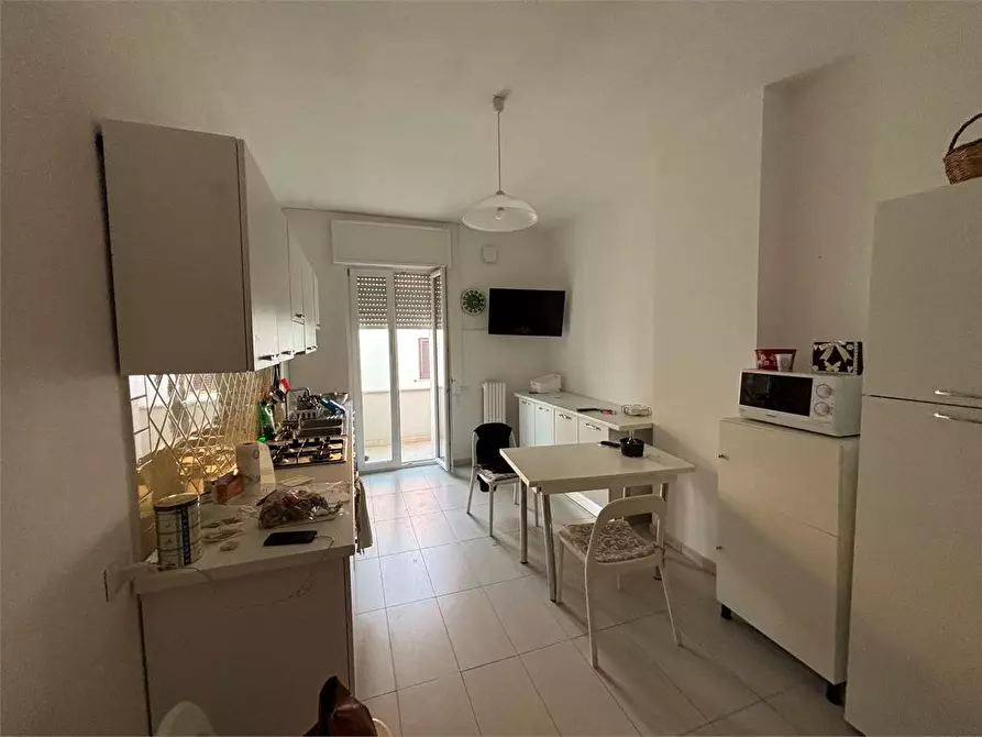 Immagine 3 di Appartamento in affitto  in Via dogliotti 28 a Casarano