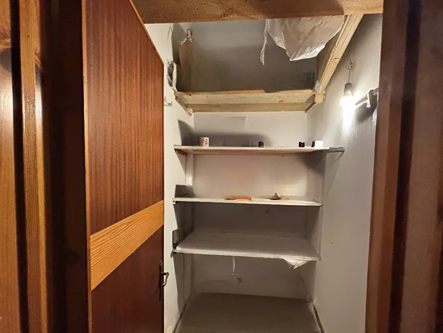 Immagine 6 di Appartamento in affitto  in Via dogliotti 28 a Casarano