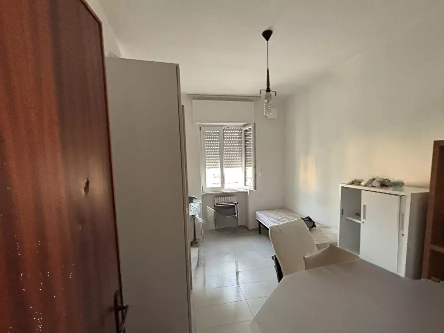 Immagine 7 di Appartamento in affitto  in Via dogliotti 28 a Casarano