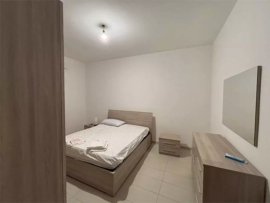 Immagine 8 di Appartamento in affitto  in Via dogliotti 28 a Casarano