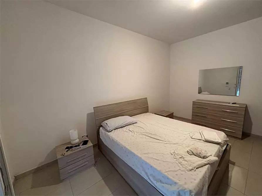 Immagine 9 di Appartamento in affitto  in Via dogliotti 28 a Casarano