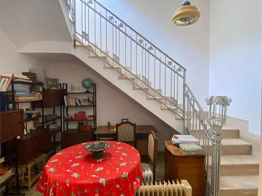 Immagine 31 di Casa indipendente in vendita  in piazza beltrano  1 a Racale