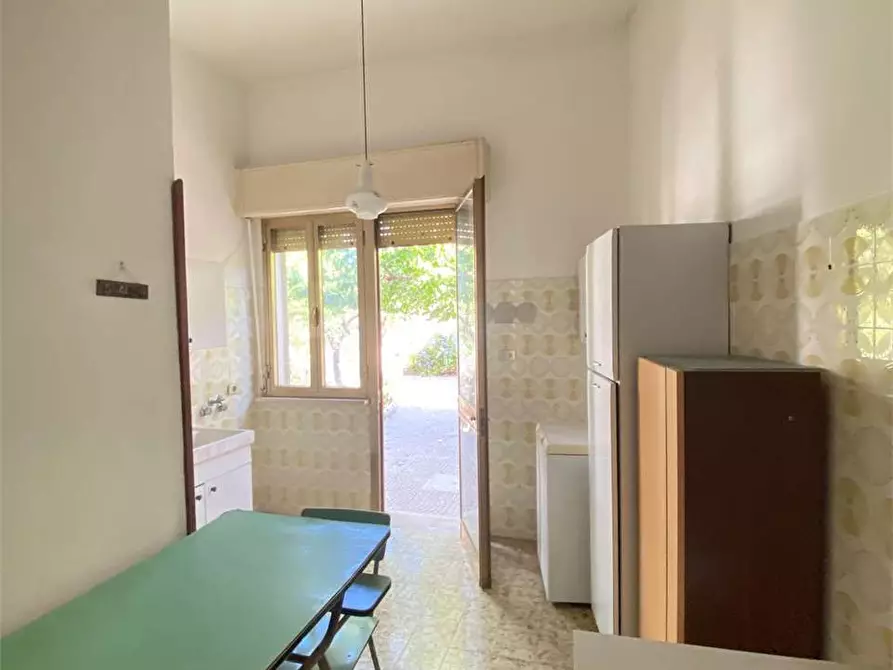 Immagine 34 di Casa indipendente in vendita  in piazza beltrano  1 a Racale