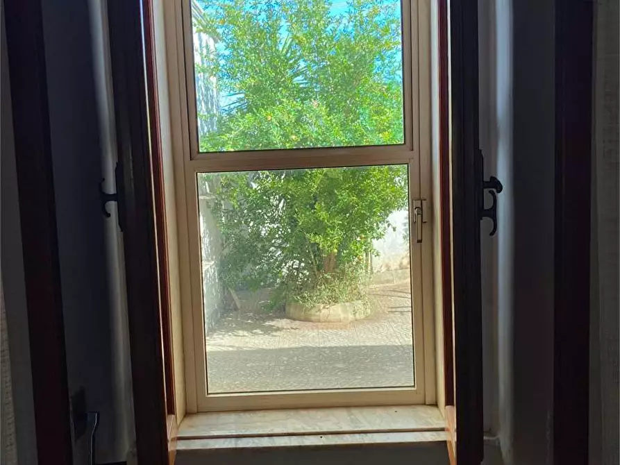 Immagine 35 di Casa indipendente in vendita  in piazza beltrano  1 a Racale