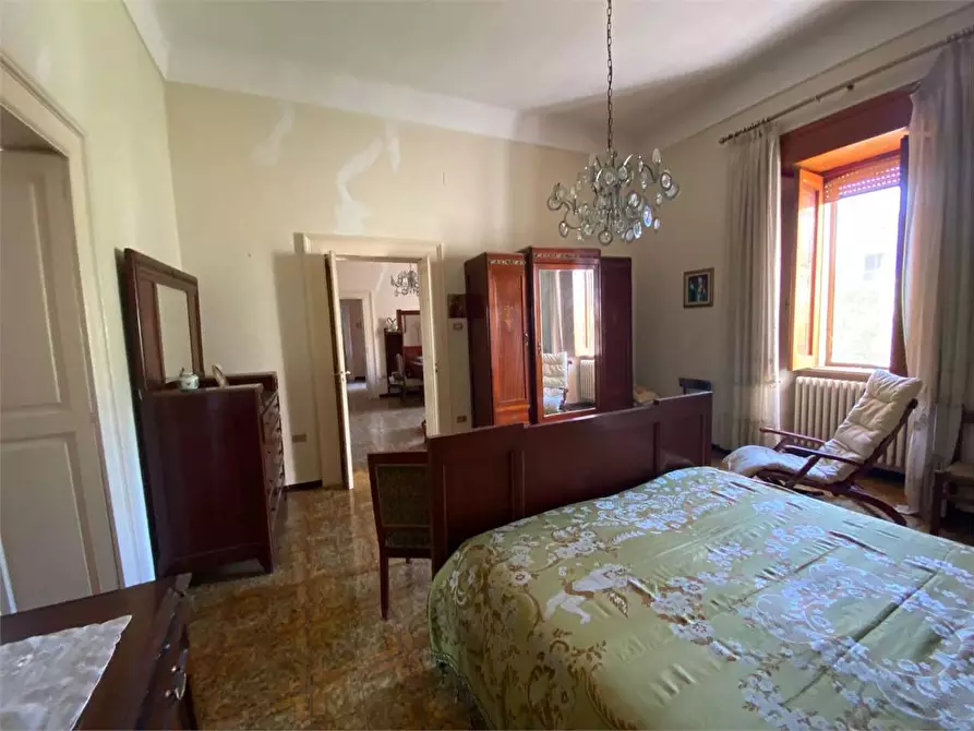 Immagine 20 di Casa indipendente in vendita  in piazza beltrano  1 a Racale